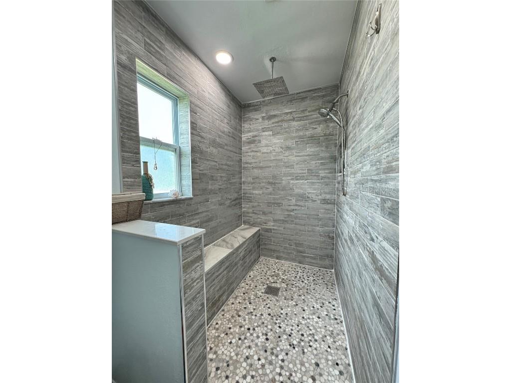 6813 13th Avenue Drive W Bradenton FL 34209 A4663382 image22