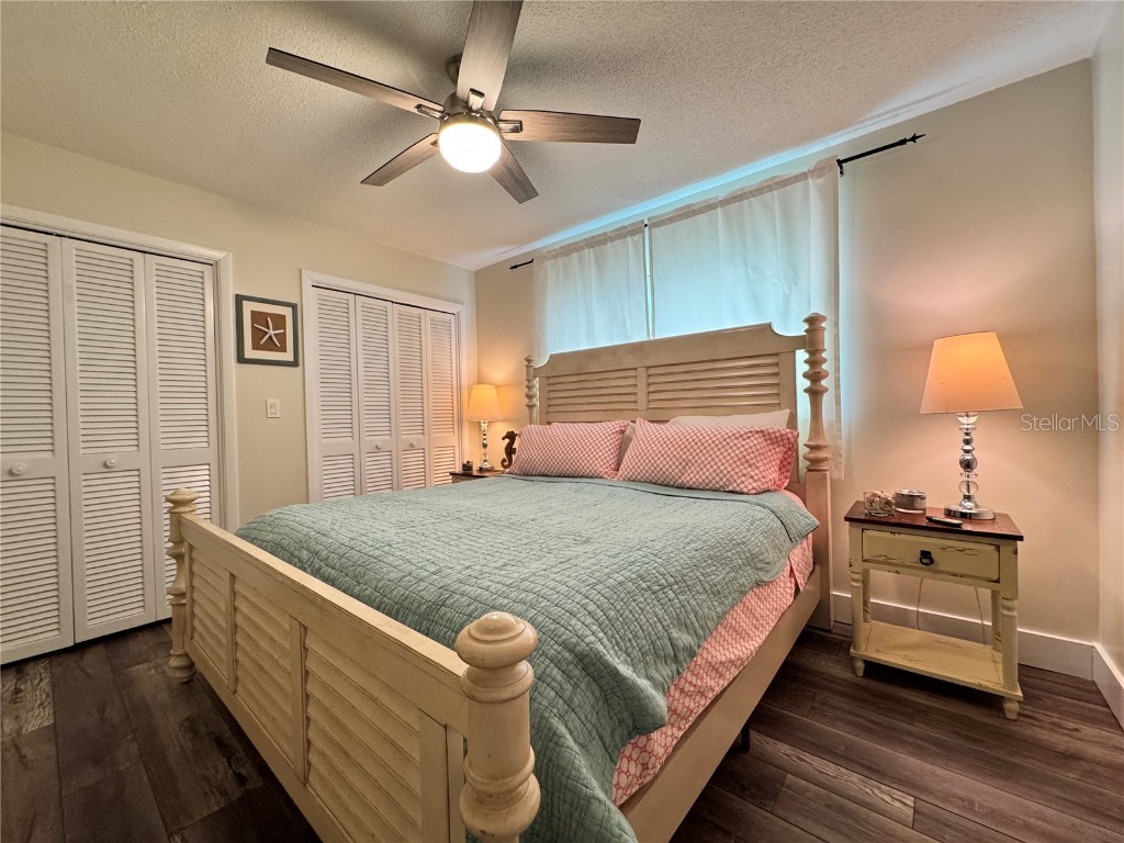 6813 13th Avenue Drive W Bradenton FL 34209 A4663382 image23