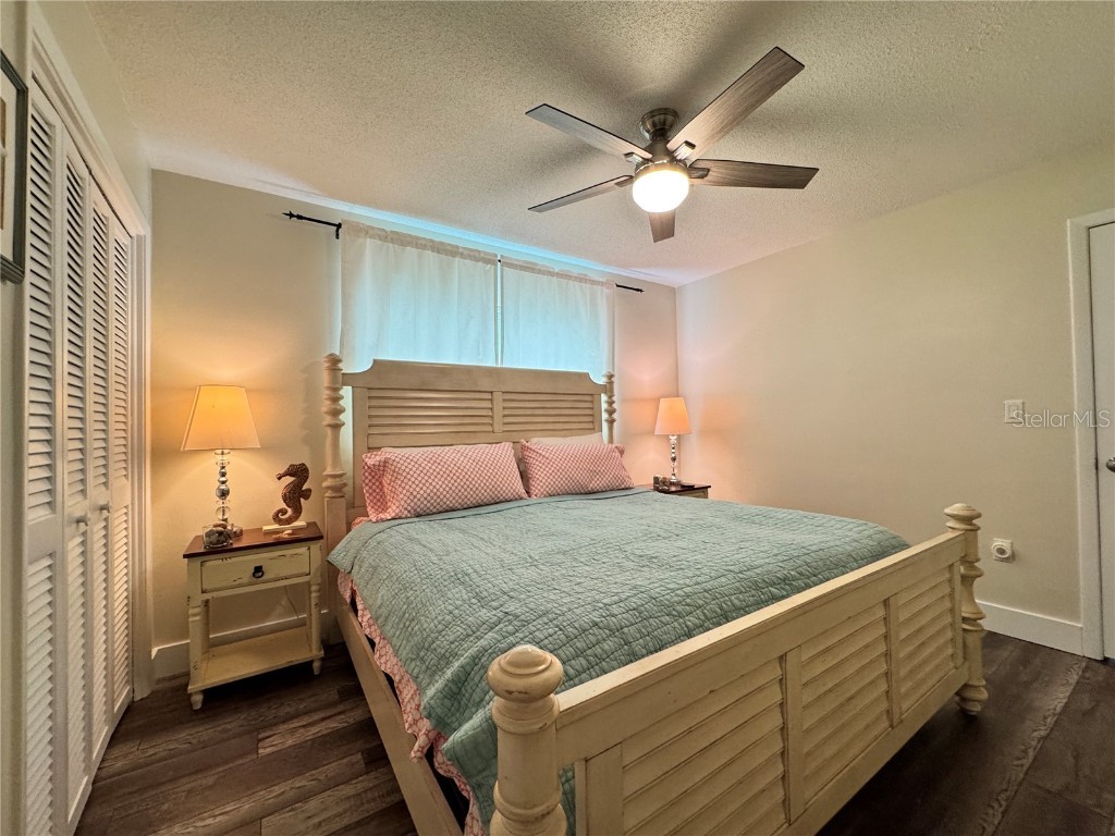 6813 13th Avenue Drive W Bradenton FL 34209 A4663382 image24