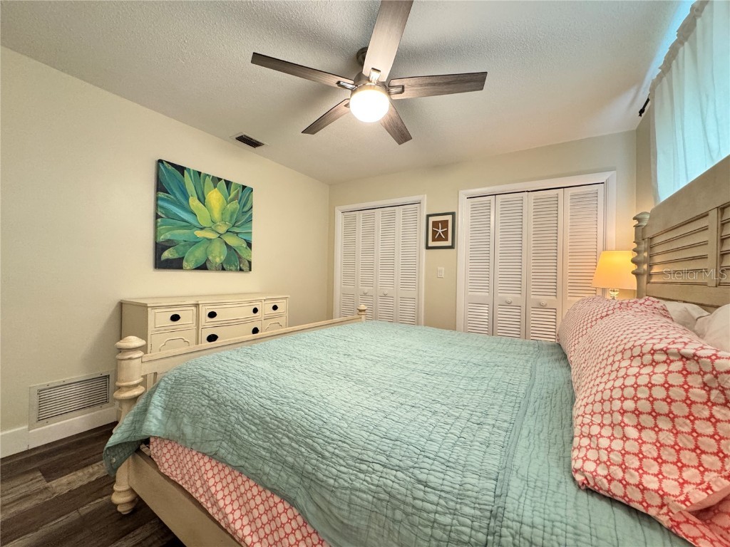 6813 13th Avenue Drive W Bradenton FL 34209 A4663382 image25