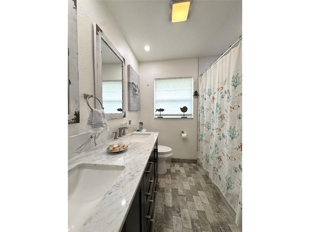 6813 13th Avenue Drive W Bradenton FL 34209 A4663382 image27