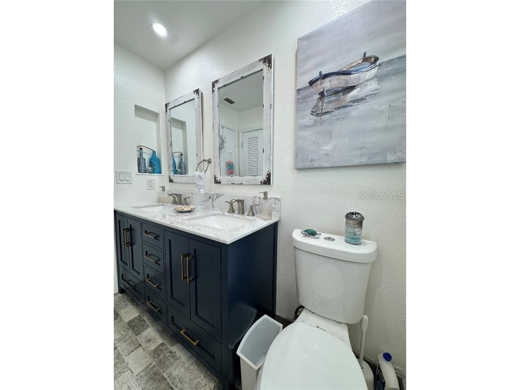 6813 13th Avenue Drive W Bradenton FL 34209 A4663382 image28