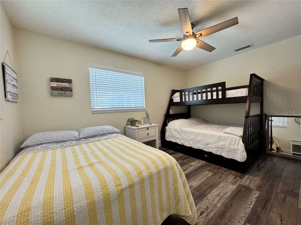 6813 13th Avenue Drive W Bradenton FL 34209 A4663382 image29