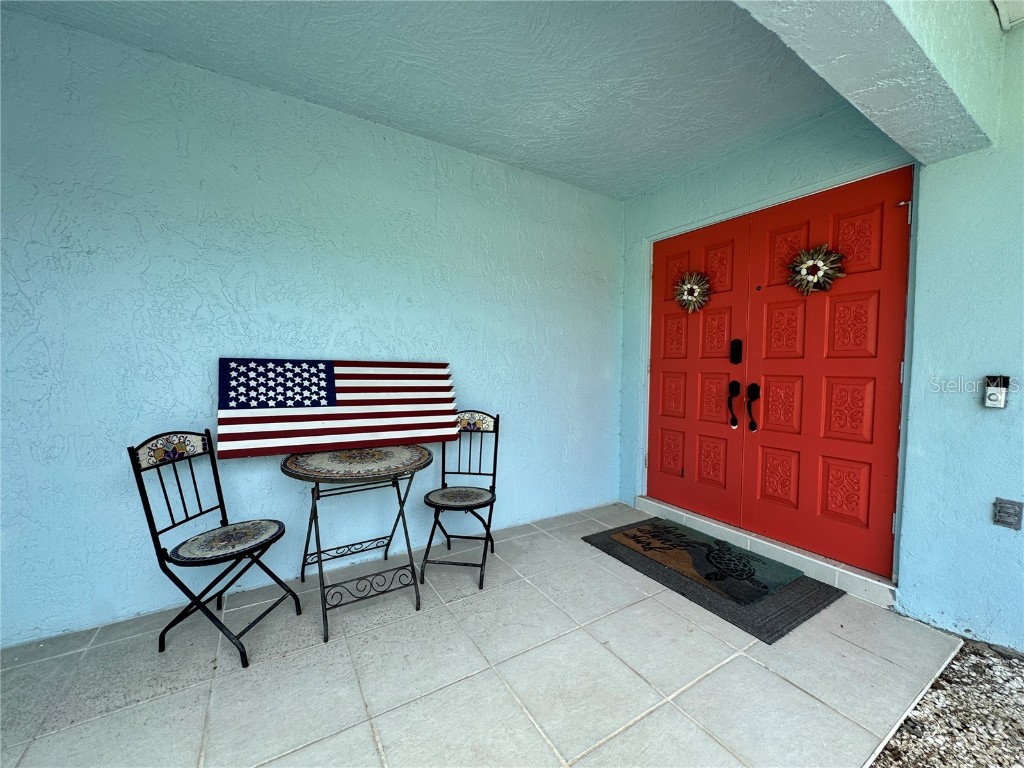 6813 13th Avenue Drive W Bradenton FL 34209 A4663382 image3