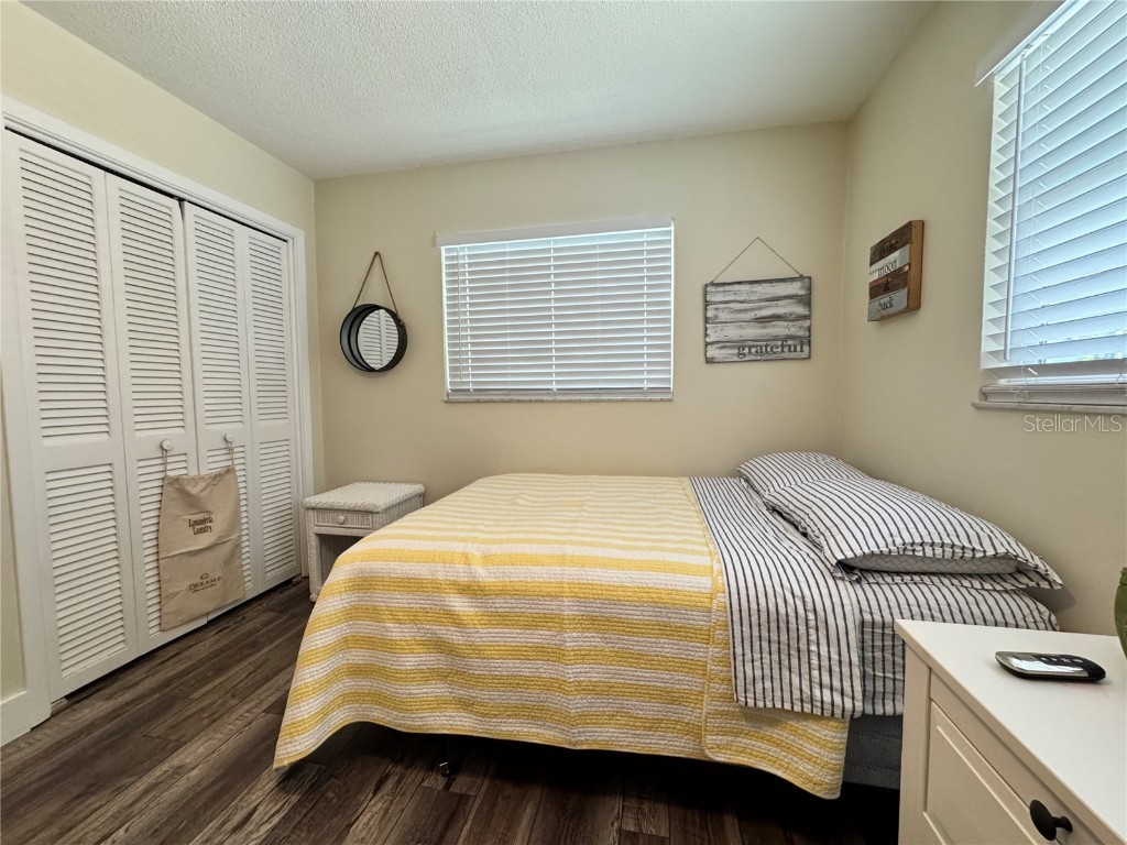 6813 13th Avenue Drive W Bradenton FL 34209 A4663382 image30