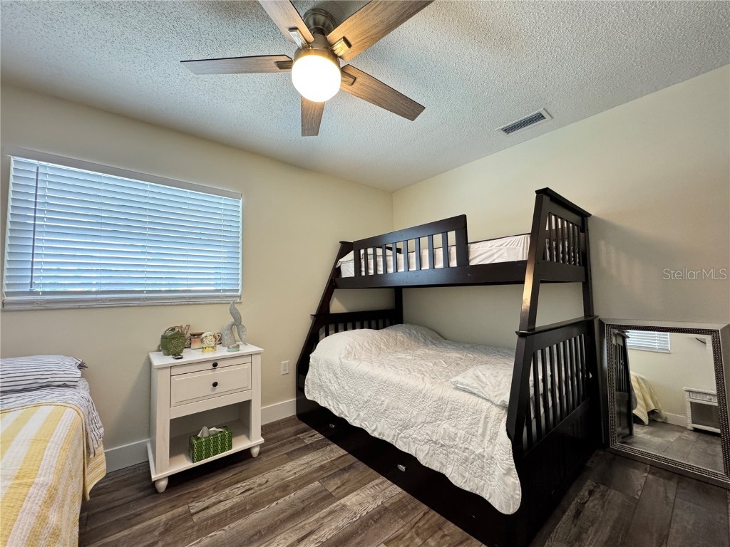 6813 13th Avenue Drive W Bradenton FL 34209 A4663382 image31