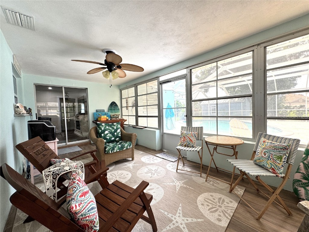 6813 13th Avenue Drive W Bradenton FL 34209 A4663382 image32