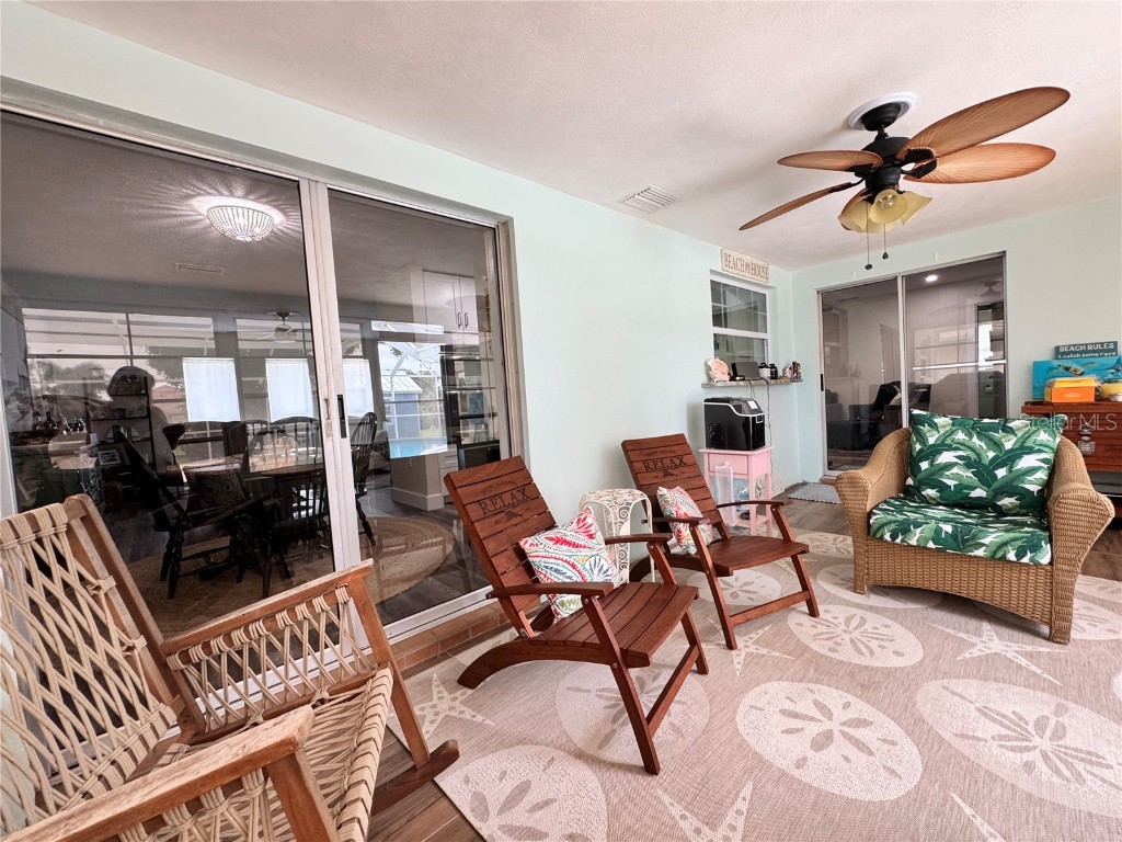 6813 13th Avenue Drive W Bradenton FL 34209 A4663382 image33