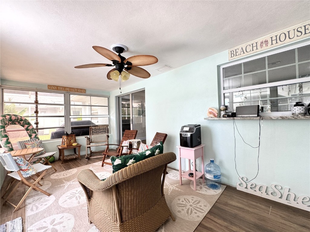 6813 13th Avenue Drive W Bradenton FL 34209 A4663382 image34