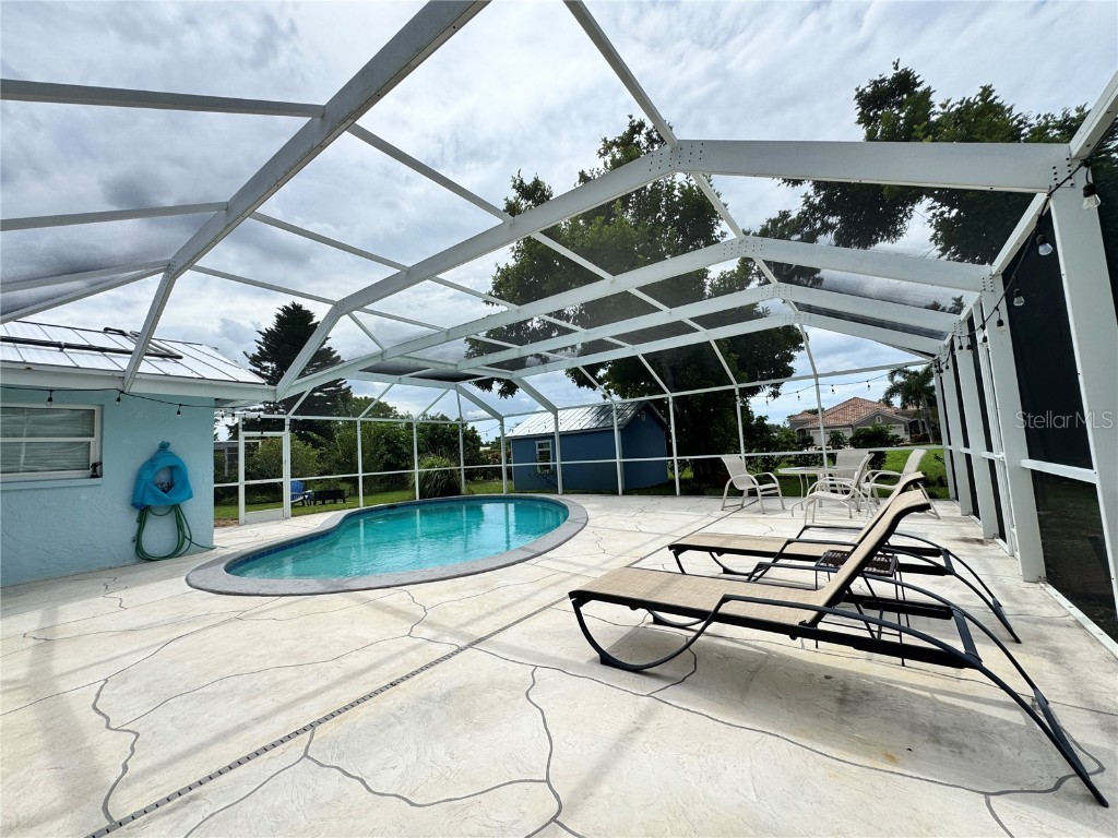 6813 13th Avenue Drive W Bradenton FL 34209 A4663382 image36