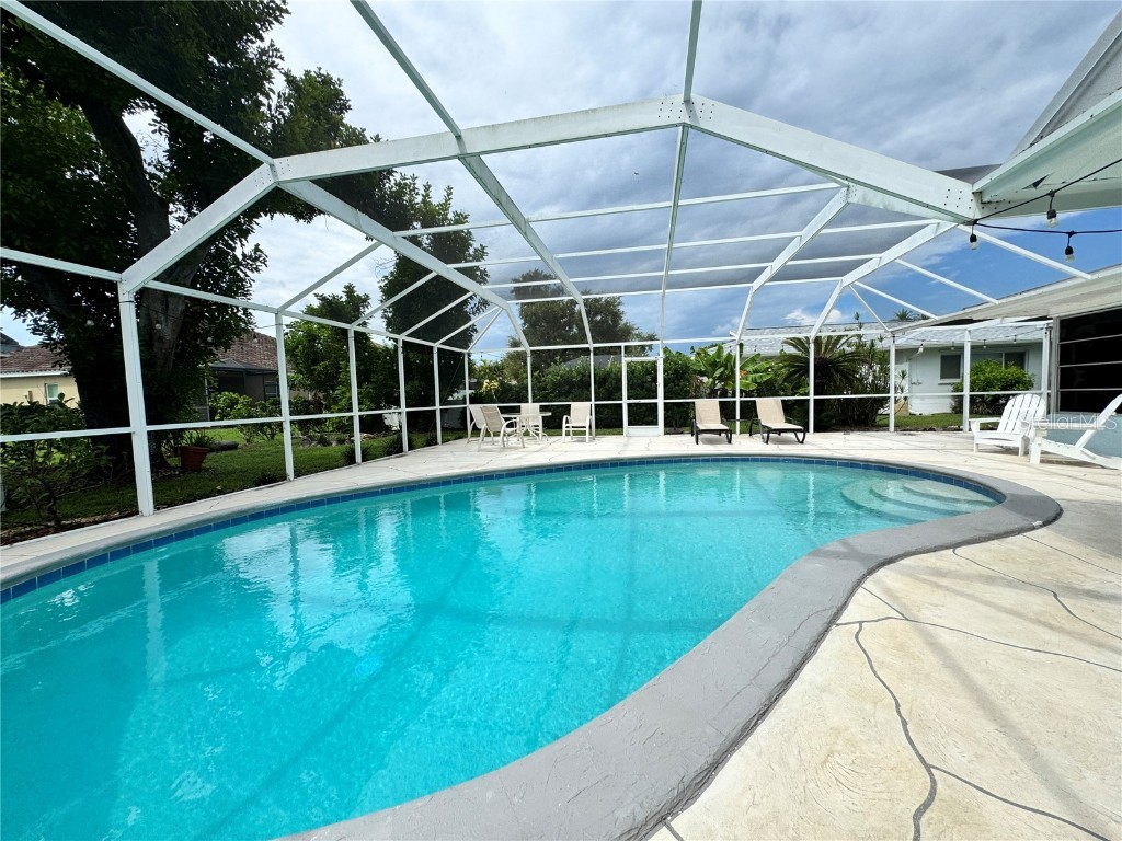 6813 13th Avenue Drive W Bradenton FL 34209 A4663382 image38