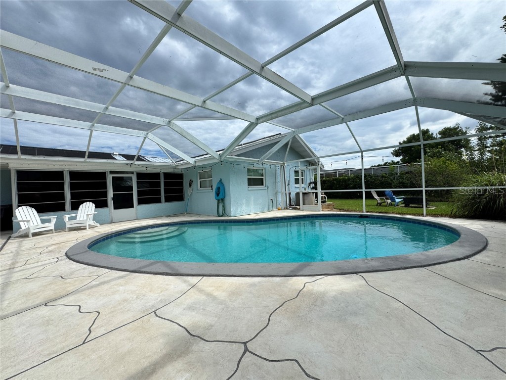 6813 13th Avenue Drive W Bradenton FL 34209 A4663382 image39