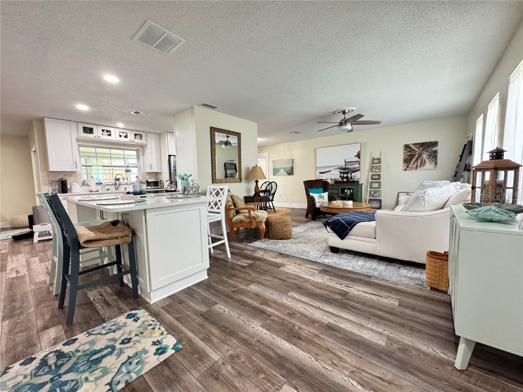 6813 13th Avenue Drive W Bradenton FL 34209 A4663382 image4