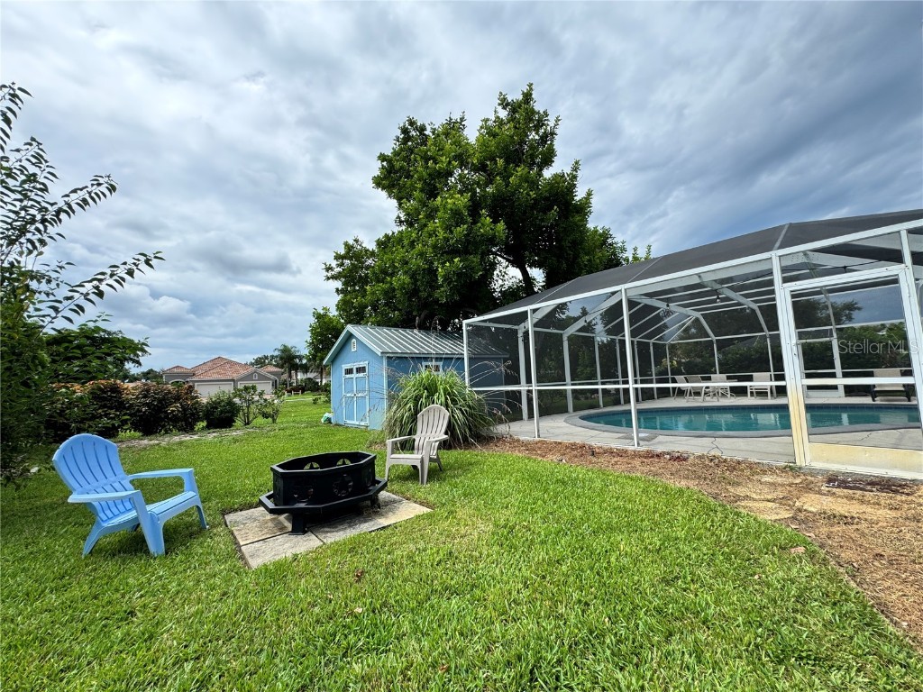 6813 13th Avenue Drive W Bradenton FL 34209 A4663382 image40