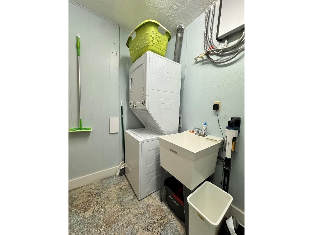 6813 13th Avenue Drive W Bradenton FL 34209 A4663382 image42