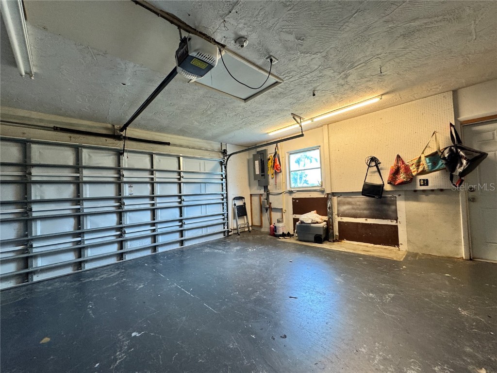 6813 13th Avenue Drive W Bradenton FL 34209 A4663382 image44