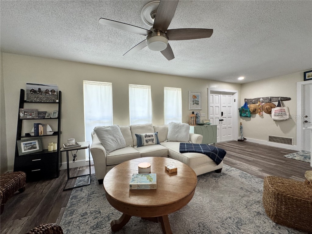 6813 13th Avenue Drive W Bradenton FL 34209 A4663382 image5