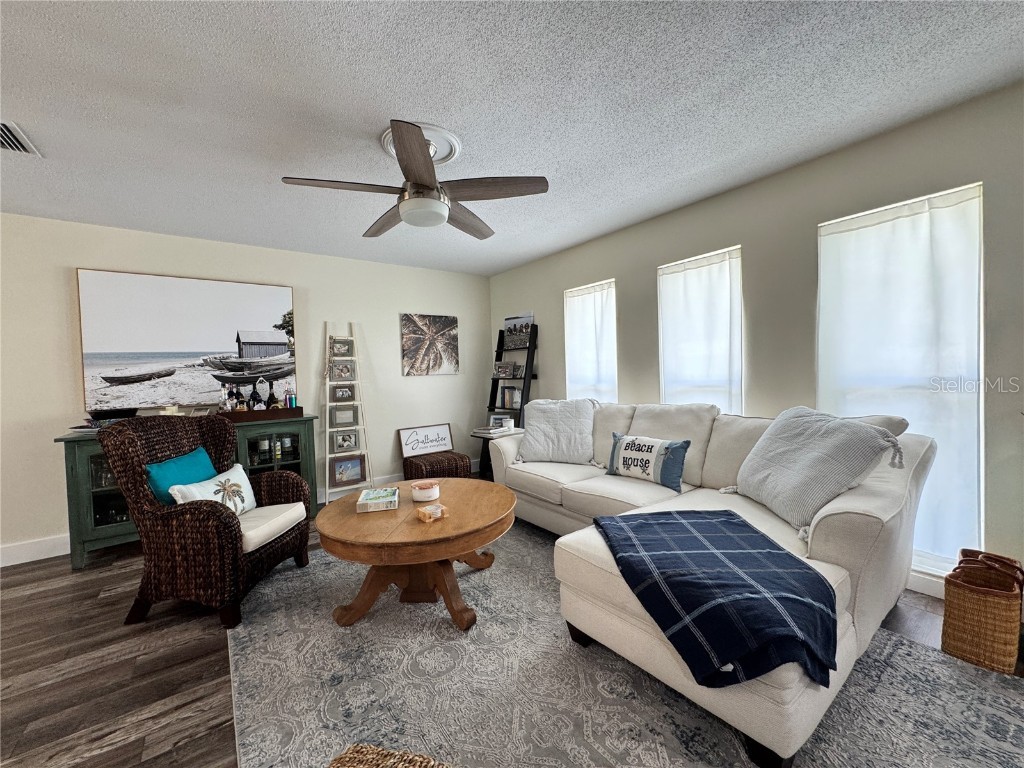 6813 13th Avenue Drive W Bradenton FL 34209 A4663382 image6