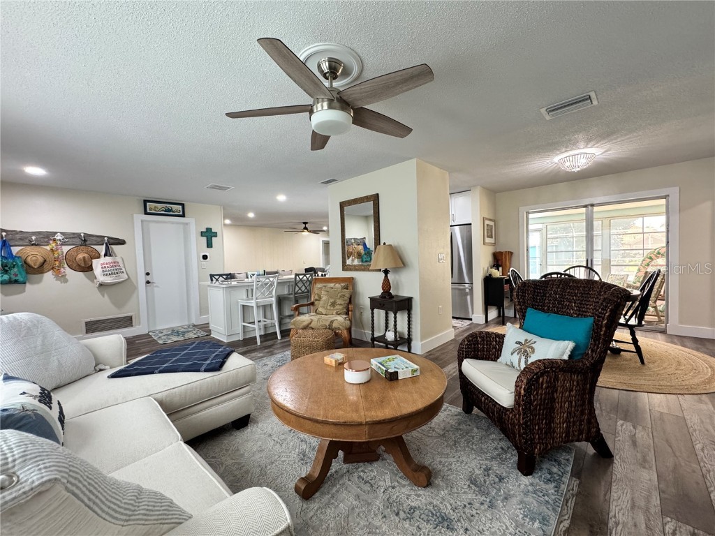 6813 13th Avenue Drive W Bradenton FL 34209 A4663382 image7