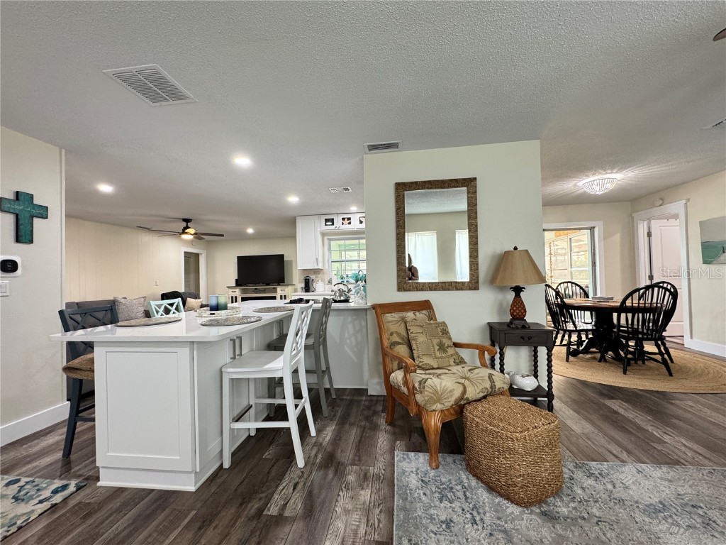 6813 13th Avenue Drive W Bradenton FL 34209 A4663382 image8