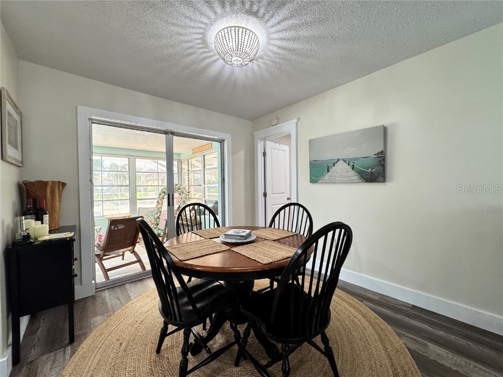 6813 13th Avenue Drive W Bradenton FL 34209 A4663382 image9