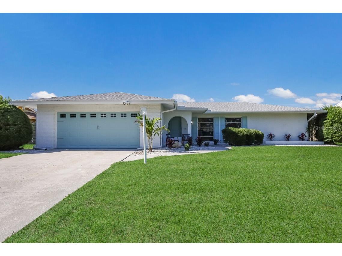 6813 13th Avenue W Bradenton FL 34209 A4570041 image1