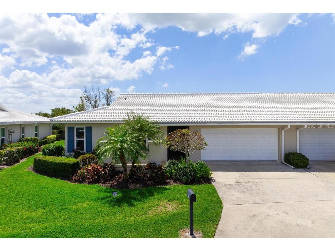 6813 7th Avenue W Bradenton FL 34209 A4646079 image1