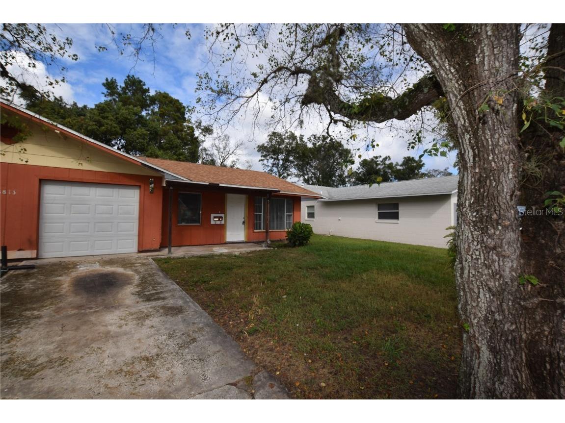 6813 Anoka Drive #B Orlando FL 32818 O6158591 image1