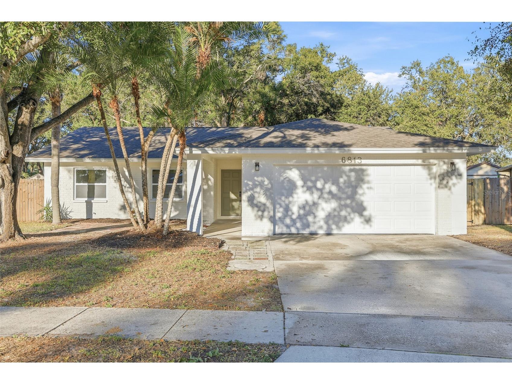 6813 Circlecreek Drive Pinellas Park FL 33781 TB8455313 image1