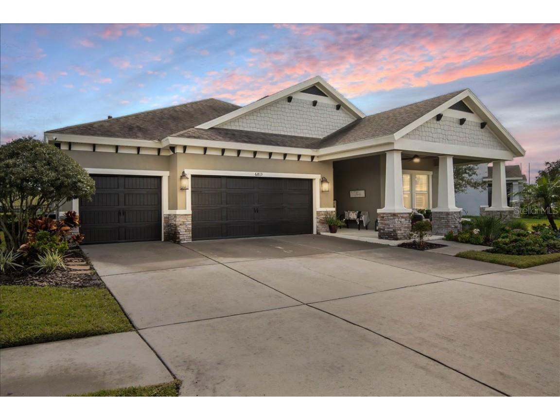 6813 Ebb Tide Avenue Apollo Beach FL 33572 T3502818 image1
