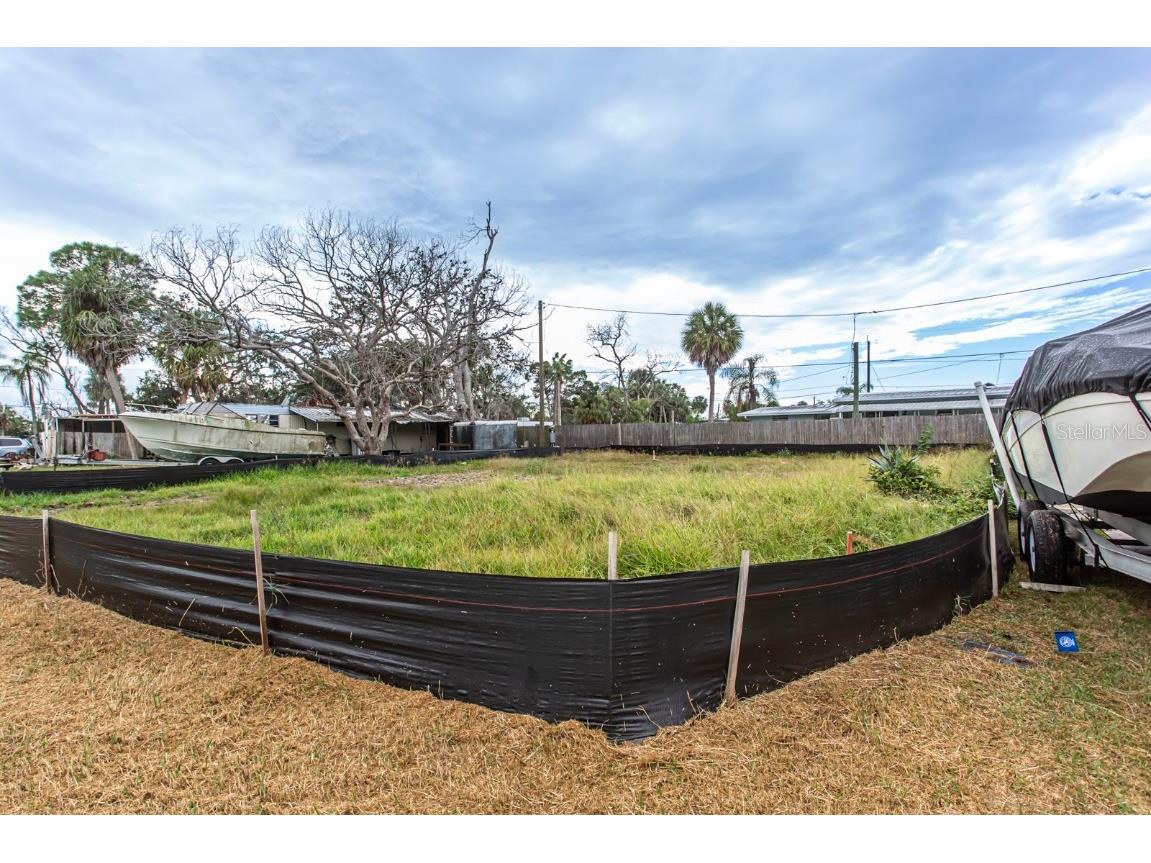 6813 Garden Drive New Port Richey FL 34652 W7880586 image3