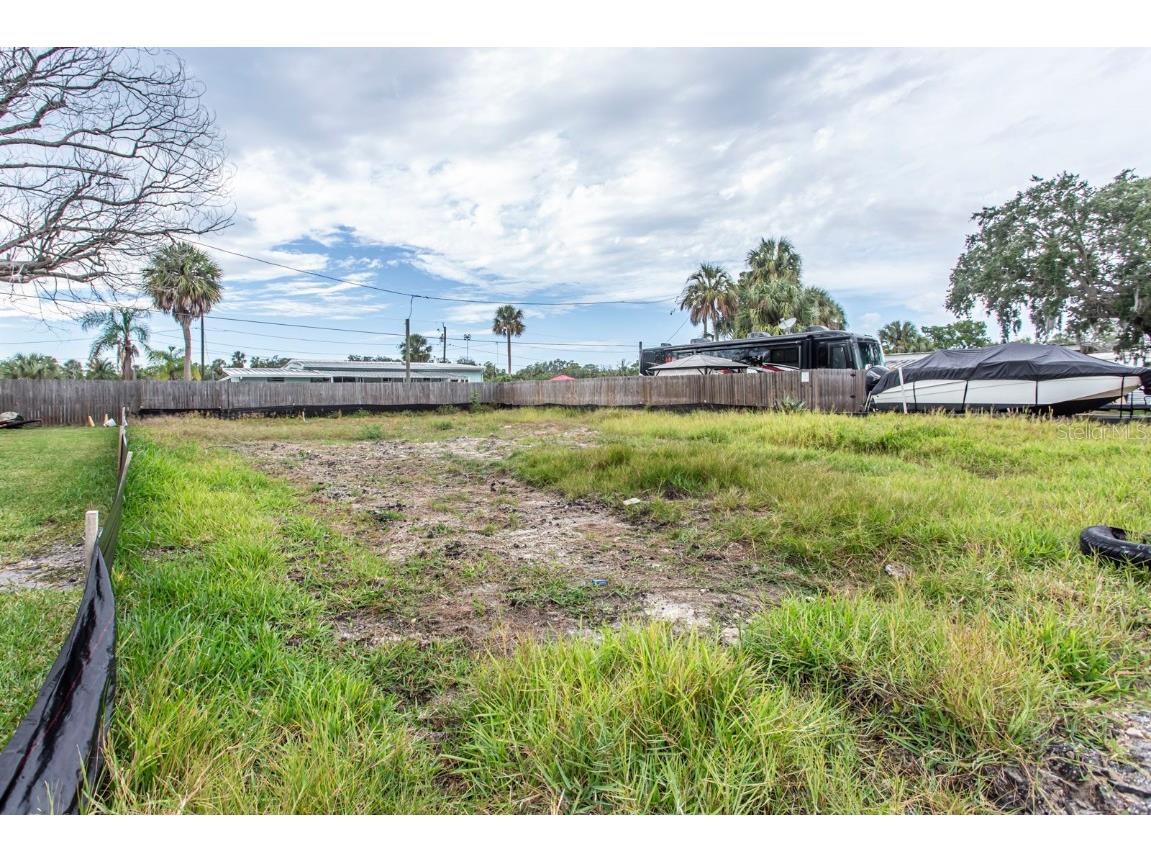 6813 Garden Drive New Port Richey FL 34652 W7880586 image5