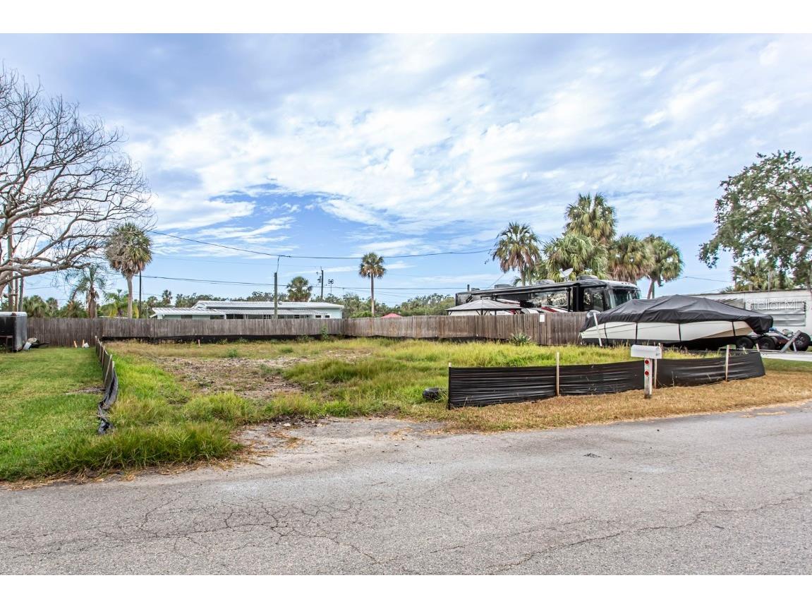 6813 Garden Drive New Port Richey FL 34652 W7880586 image6