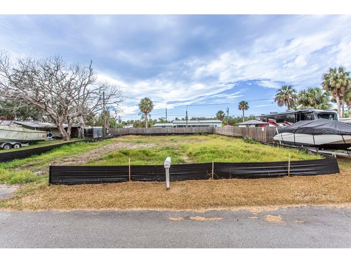 6813 Garden Drive New Port Richey FL 34652 W7880586 image8