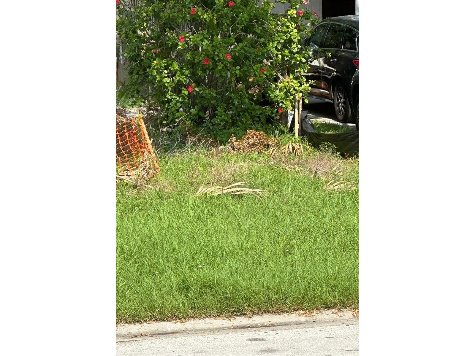 6813 Lyman Avenue Tampa FL 33610 TB8482855 image2