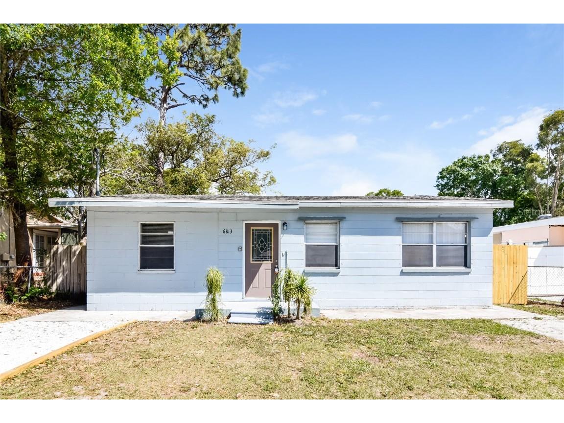 6813 N Clearview Avenue Tampa FL 33614 O6359625 image1
