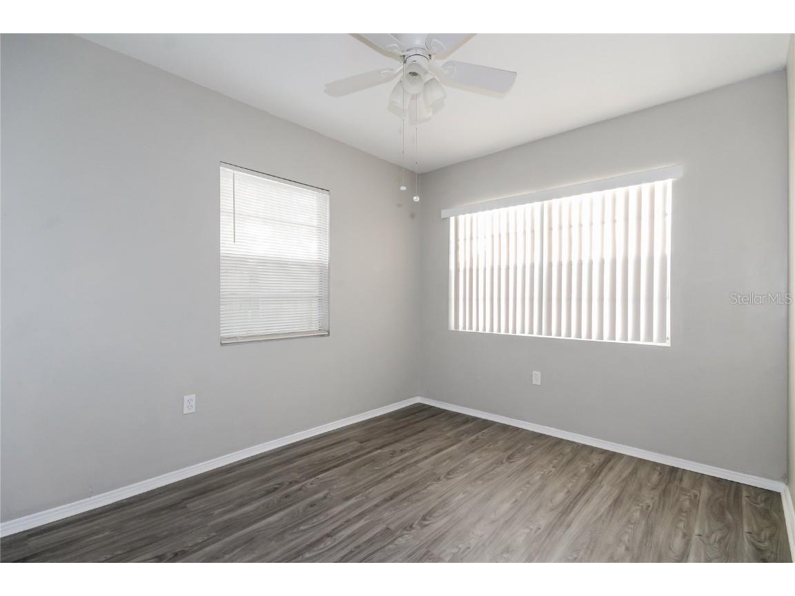 6813 N Clearview Avenue Tampa FL 33614 O6359625 image10