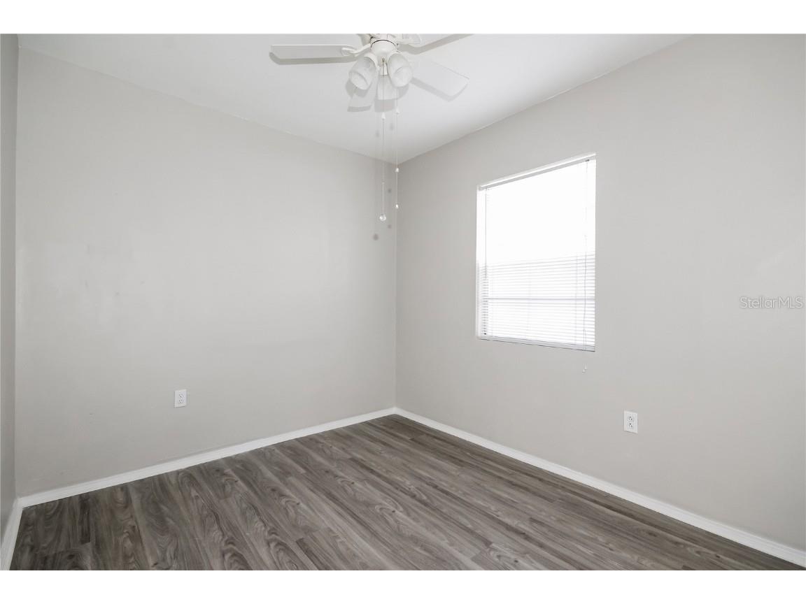 6813 N Clearview Avenue Tampa FL 33614 O6359625 image11