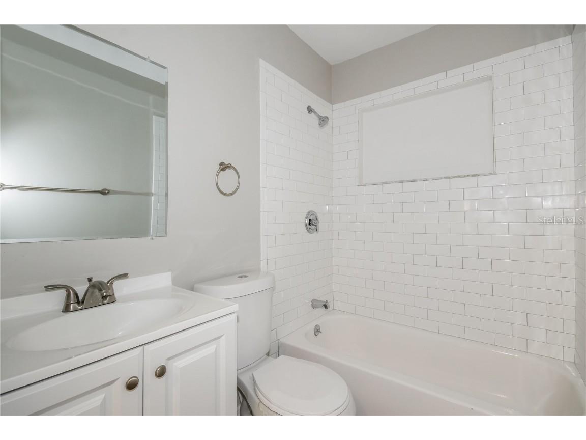 6813 N Clearview Avenue Tampa FL 33614 O6359625 image12