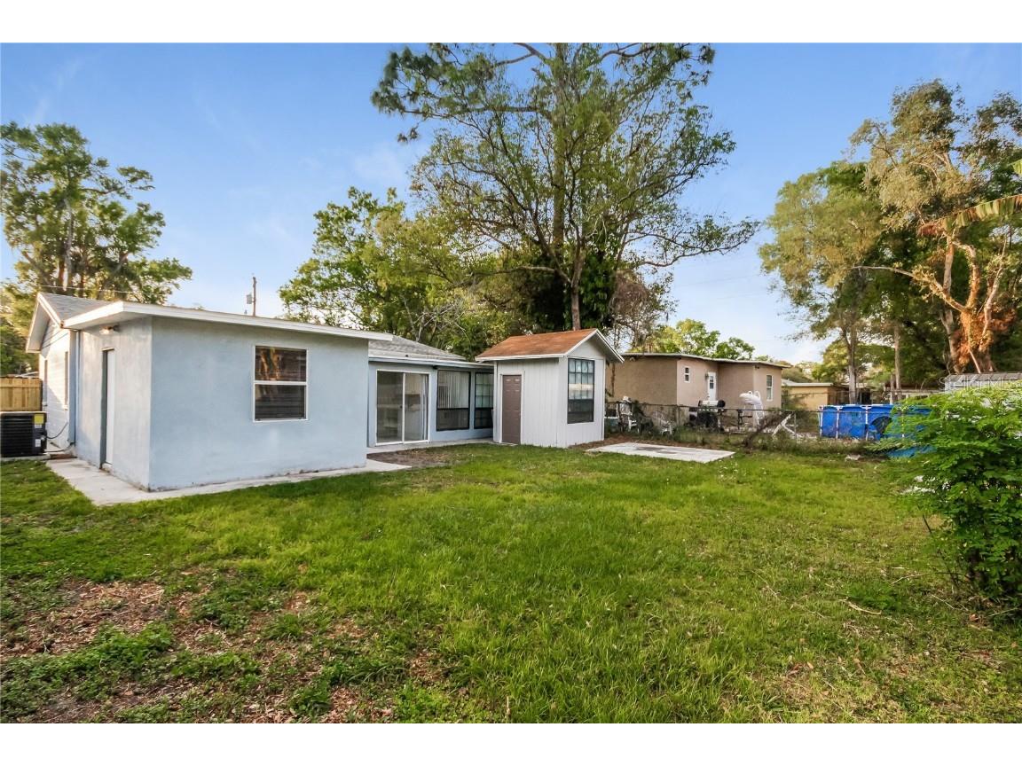 6813 N Clearview Avenue Tampa FL 33614 O6359625 image14