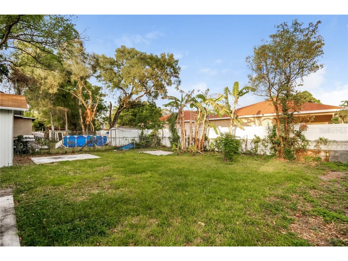 6813 N Clearview Avenue Tampa FL 33614 O6359625 image15