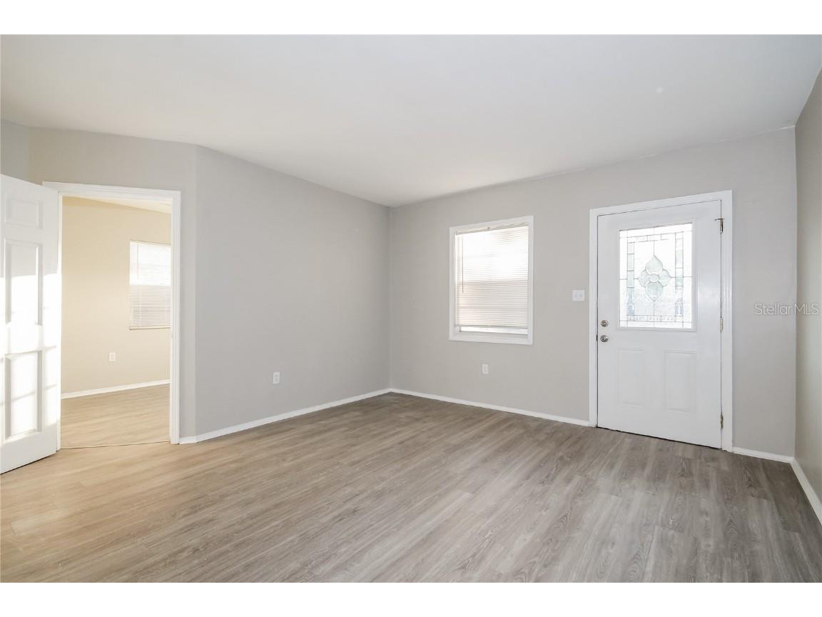 6813 N Clearview Avenue Tampa FL 33614 O6359625 image3