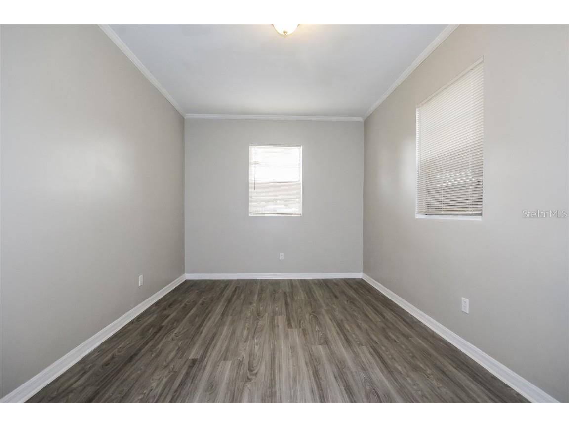 6813 N Clearview Avenue Tampa FL 33614 O6359625 image8