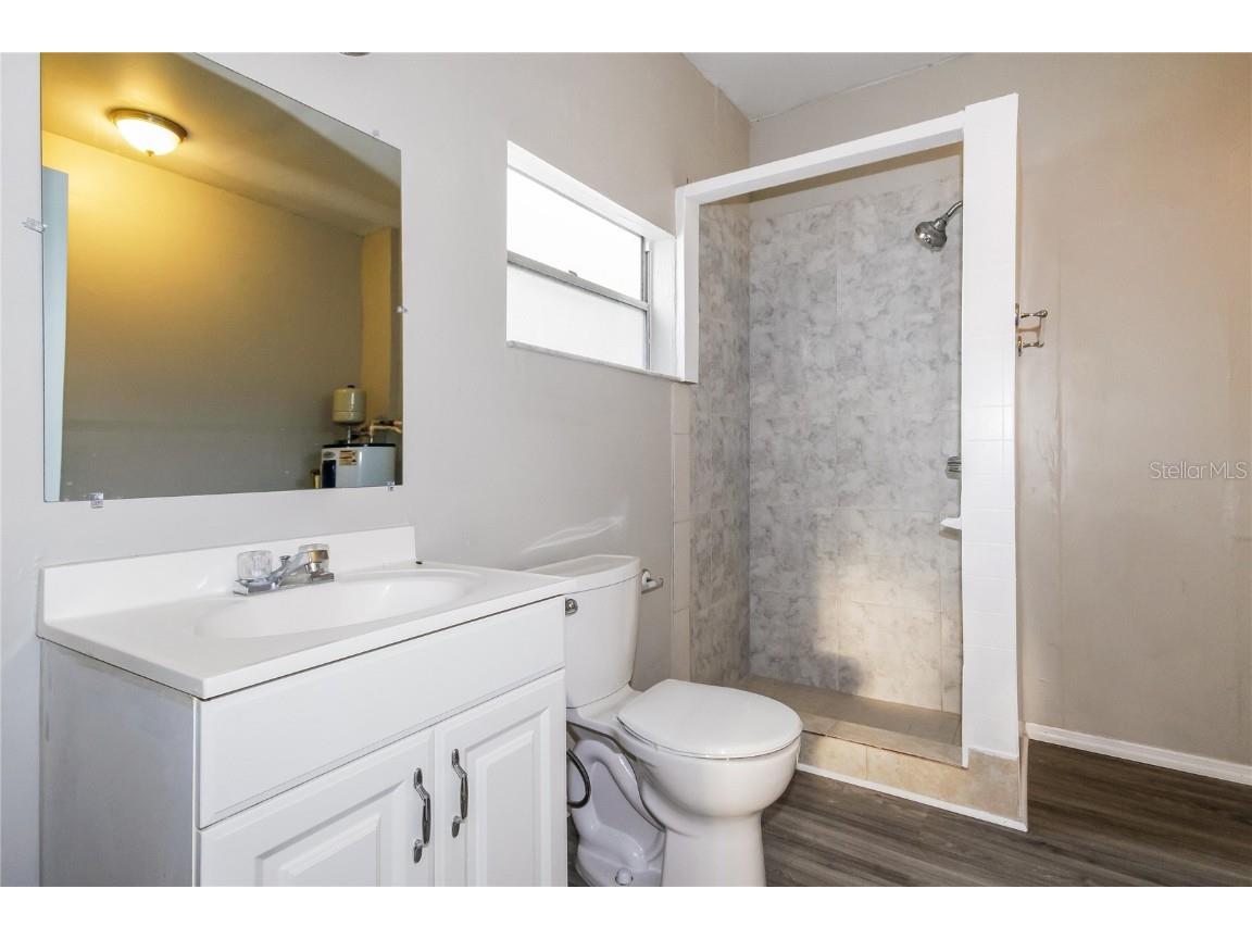 6813 N Clearview Avenue Tampa FL 33614 O6359625 image9