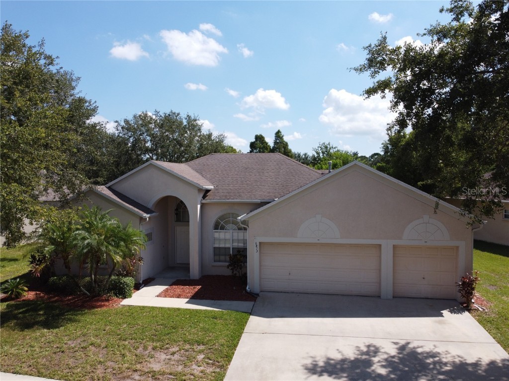 6813 Regents Village Way Apollo Beach FL 33572 T3471044 image1