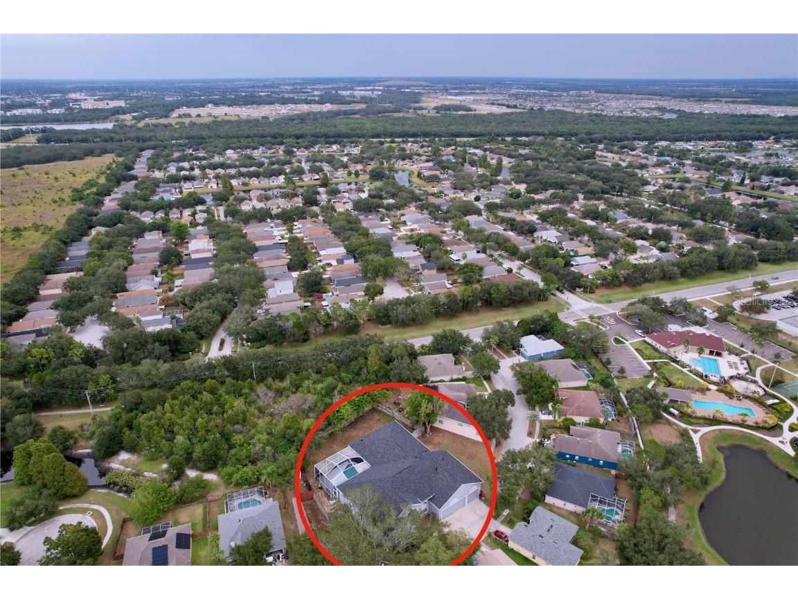 6813 Regents Village Way Apollo Beach FL 33572 TB8441827 image10