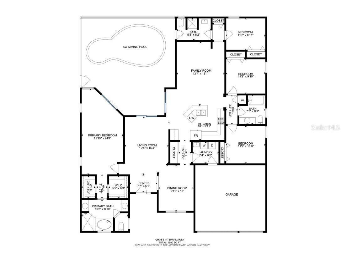 6813 Regents Village Way Apollo Beach FL 33572 TB8441827 image11