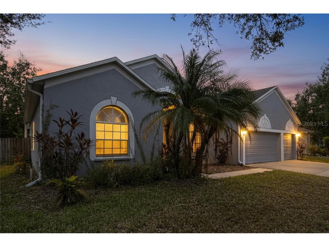 6813 Regents Village Way Apollo Beach FL 33572 TB8441827 image12