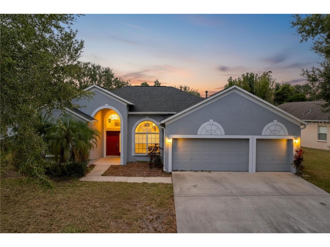 6813 Regents Village Way Apollo Beach FL 33572 TB8441827 image13