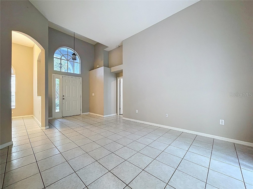 6813 Regents Village Way Apollo Beach FL 33572 TB8441827 image15